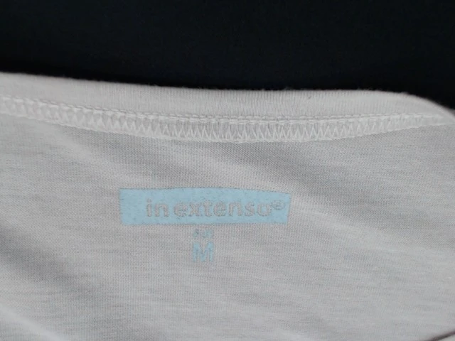 Top In Extenso – photo 2